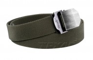Pas TEXAR - olive (31252)