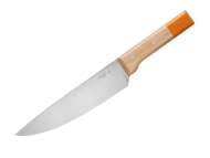 Nóż kuchenny Opinel Chef 's Knife Color - orange No.118 (1586399)