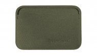 Magpul - Portfel DAKA Everyday Wallet - ODG - MAG763-315 (1588859)