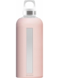 SIGG Butelka szklana Star Blush 0.5L (1587697)