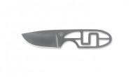Nóż Ka-Bar 5106BP - Snody ''Administrator'' (22969)