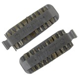 Zestaw 40 bitów Leatherman Bit Kit (10221)