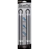 Nite Ize - Gear Tie 24
