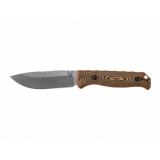 Nóż Benchmade 15002-1 HUNT (1650158)