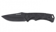 Schrade - Clip Point Fixed Blade - SCHF32 (25071)