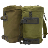 Plecak Berghaus Berghaus MMPS Pockets II 2x10 litrów (1917557)