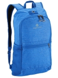 Lekki składany plecak Eagle Creek Packable 17L Blue Sea (1586021)