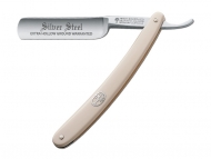 Brzytwa Boker Silver Steel White WYPRZ