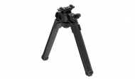 Magpul - Dwójnóg M-LOK Bipod - MAG933 (1574612)