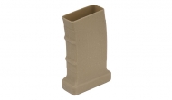 Osłonka do magazynków ITW Nexus - MagBoot - M4/M16 - Tan (1669143)