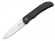 Nóż BOKER Plus Exskelibur I Carbon (20094)