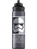 Butelka SIGG VIVA Star Wars 0.75L 8571.30 (1586274)