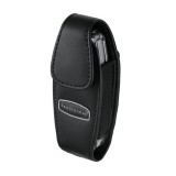 Etui Leatherman Juice/Leap (10796)