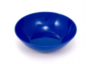 Lekka miska GSI CASCADIAN BOWL- BLUE (1551631)