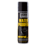 Magnum - impregnat do obuwia Water Proofer (1607672)
