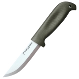 Nóż Cold Steel Finn Hawk 20NPKZ (1016460)