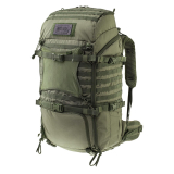 Plecak taktyczny Magnum MULTITASK 55 L - COMBAT GREEN (1773391)