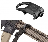 Magpul - Montaż zawieszenia na szyny picatinny RSA Rail Sling Attachment - MAG502 (1570373)