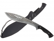 Maczeta Kukri Wallen N-621D (1685685)