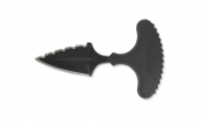 Nóż SCHRADE - T-Handle Fixed Blade - SCHF50 (1018476)