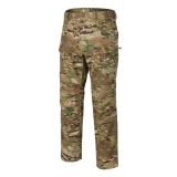 Spodnie Helikon UTP (Urban Tactical Pants) Flex - MultiCam (1671811)