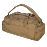 Torba Podróżna HELIKON - TEX Enalarged Urban Training Bag Coyote - TB-UTE-CD-11 (1668329)