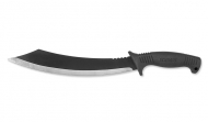 Maczeta SCHRADE - Full Tang 18'' Machete - SCMACH1CP (25081)