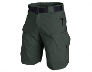 Spodenki Szorty Helikon UTS (Urban Tactical Shorts) 11