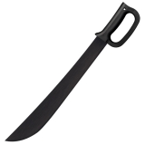 Maczeta Cold Steel Latin D-Guard 97AD18Z (1016455)