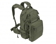 Plecak taktyczny DIRECT ACTION - Ghost MkII 28+3,5L Olive Green (1587634)