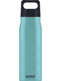 Butelka SIGG Explorer Denim 1.0L (1587596)