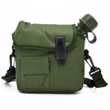 Manierka 2QT LC2 US ALICE 2 Litry - Olive Drab (18061)