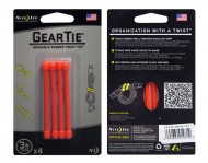 Nite Ize - Gear Tie 3