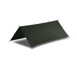 Płachta SUPERTARP Small Helikon - Olive Green (1671809)