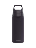 SIGG Butelka termiczna Shield One Nocturne 0.5L (1772222)