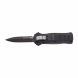 Nóż Benchmade 3350BK Mini Infidel (1671046)