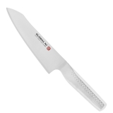 Global NI Nóż Santoku 18cm (1020751)