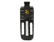 Adapter Leatherman Removable Bit Driver z zestawem końcówek (17816)