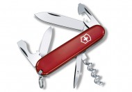 Scyzoryk Victorinox Tourist 0.3603 (2135)