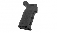 Magpul - Chwyt pistoletowy MOE-K2 Grip do AR15/M4 - Czarny - MAG522 (1587382)