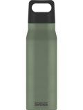 Butelka SIGG Explorer Leaf Green 1.0L (1587597)