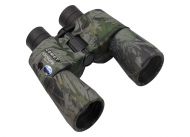 Lornetka COMET 10x50 DPS i FMC CAMO LR-071C (1681798)