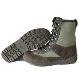  Buty wojskowe taktyczne GARSING 604 O - Hawk (1570072)