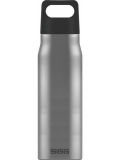 Butelka SIGG Explorer Brushed 1.0L (1587603)