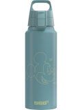 SIGG Butelka WMB One Mickey Mouse Lines 1.0L (1911015)