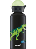 SIGG Butelka dla dzieci Dinosaurs 0.4L 8489.60 (1914745)