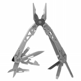Multitool Gerber Suspension NXT - 15 narzędzi (1785471)