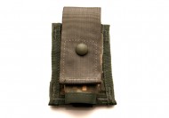 Ładownica US Army 40mm Grenade Pouch ACU (Single) (2118)