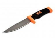 Nóż Orange HS WSBG (2136)