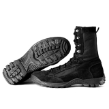 Buty wojskowe taktyczne GARSING 117 C - Air (1568197)